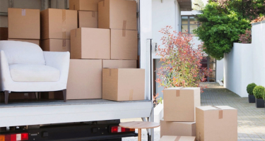 É possível mudar de imóvel durante a pandemia do coronavírus?