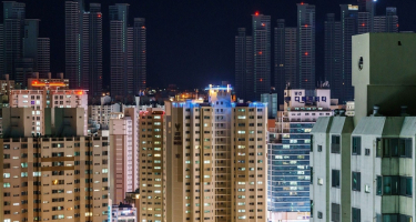 Como avaliar o bairro, condomínio e o imóvel antes de comprar ou alugar