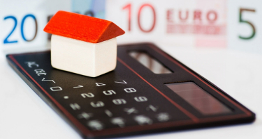 Veja dicas para ser dono de um imóvel e driblar a crise