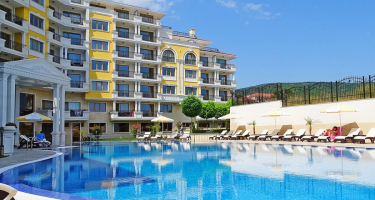 Coronavírus e Condomínio: o que deve ser feito durante a pandemia?