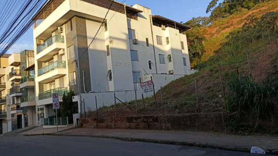 lote no Guarapiranga