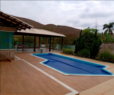 CH&Aacute;CARA EM SARGA&Ccedil;OS