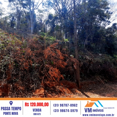 CH&Aacute;CARA NO PASSA TEMPO