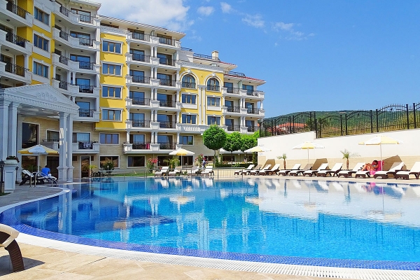 Coronav&iacute;rus e Condom&iacute;nio: o que deve ser feito durante a pandemia?