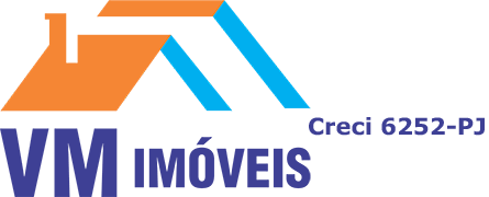 Viviane Medeiros Corretora de Imóveis